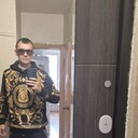  ,   , 35 ,   ,   , c 