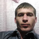  ,   Sergei, 40 ,   ,   , c 