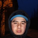  ,   Sher, 32 ,   ,   , c 