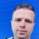  ,   , 41 ,   ,   , c , 