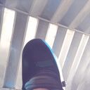 ���������� �����������, ���� ������� ������, 45 ���, ������������ ��� ������, ����� � ���������, c�������� ���������, ���������