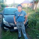 ���������� ������-���������, ���� ������� �����, 40 ���, ������������ ��� ������, ����� � ���������, c�������� ���������, ���������