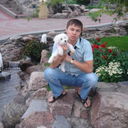  ,   Aleksandr, 41 ,   ,   , c 