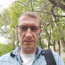 ���������� �������, ���� ������� ���������, 50 ���, ������������ ��� ����� � ���������, c�������� ���������