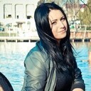 ���������� ��������, ���� ������� ����, 36 ���, ������������ ��� ������, ����� � ���������, c�������� ���������