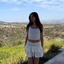 ���������� ���������, ���� ������� �����, 23 ����, ������������ ��� ������, ����� � ���������