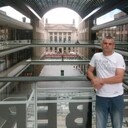 ���������� ��������, ���� ������� ���������, 48 ���, ������������ ��� ������, ����� � ���������