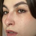  ,   Lizzy, 25 ,   ,   