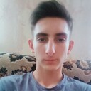 ���������� ����������, ���� ����� ������, 22 ����, ������������ ��� ����� � ���������, c�������� ���������