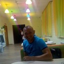 ���������� ���������, ���� ������� ����, 40 ���, ������������ ��� ������, ����� � ���������, c�������� ���������