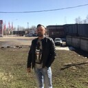 ���������� �����, ���� ������� ������, 40 ���, ������������ ��� ������, ����� � ���������, c�������� ���������, ���������