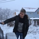  ,   , 61 ,  
