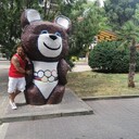 ���������� �����-���������, ���� ������� ������, 52 ����, ������������ ��� ������, ����� � ���������