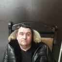  -,   , 48 ,   ,   , c 