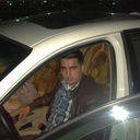  ,   Sardor, 39 ,   