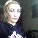 ���������� ���������, ���� ������� ������, 47 ���, ������������ 