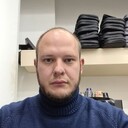 ���������� ������, ���� ������� ������, 37 ���, ������������ ��� ������, ����� � ���������, c�������� ���������