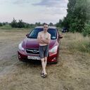  ,   Vitalik, 42 ,   ,   , c 