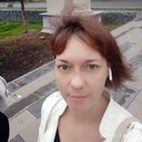 ���������� ���, ���� ������� �����, 39 ���, ������������ ��� ������