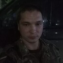 ���������� ������, ���� ������� ����, 29 ���, ������������ ��� ������, ����� � ���������