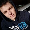 ���������� ��������, ���� ������� ���������, 28 ���, ������������ ��� ������, ����� � ���������