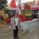  ,   , 58 ,   ,   