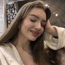 ���������� �������, ���� ������� ����, 21 ���, ������������ ��� ����� � ���������, c�������� ���������