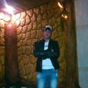 ���������� ������, ���� ������� ���, 36 ���, ������������ ��� ������, ����� � ���������