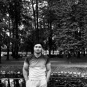 ���������� �����-���������, ���� ����� �����, 23 ����, ������������ ��� ������, ����� � ���������