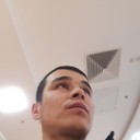  ,   Ibo, 35 ,  