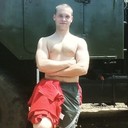 ���������� ����������, ���� ������� ����, 30 ���, ������������ ��� ������, ����� � ���������, c�������� ���������