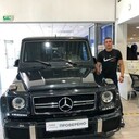  -,   , 37 ,   ,   , c 