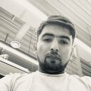 ���������� �����-���������, ���� ������� Serdar, 27 ���, ������������ ��� ������, ����� � ���������