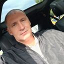 ���������� �����-���������, ���� ������� �������, 44 ����, ������������ ��� ������, ����� � ���������