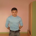 ���������� �����������, ���� ������� �������, 38 ���, ������������ ��� ������, ����� � ���������, c�������� ���������