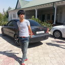 ���������� �������, ���� ������� VIP �����, 34 ����, ������������ ��� ����� � ���������, c�������� ���������, ���������