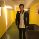 ���������� ������, ���� ������� �����, 29 ���, ������������ ��� ������, ����� � ���������, c�������� ���������, ���������