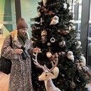 ���������� �����, ���� ������� �����, 56 ���, ������������ ��� ����� � ���������, c�������� ���������