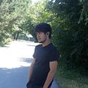 ���������� ������, ���� ����� Muslim, 25 ���, ������������ ��� ������, ����� � ���������