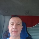  ,   , 48 ,   ,   , c 