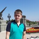  ,   , 34 ,     , c , 