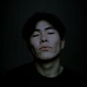 ���������� ����, ���� ����� �����, 21 ���, ������������ ��� ������, ����� � ���������