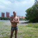 ���������� ����������, ���� ������� ������, 60 ���, ������������ ��� ������