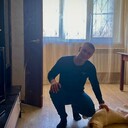 ���������� ���������, ���� ������� ����, 26 ���, ������������ ��� ������, ����� � ���������, c�������� ���������