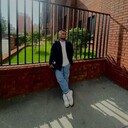 ���������� �����������, ���� ����� �������, 21 ���, ������������ ��� ������, ����� � ���������, c�������� ���������