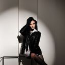  ,   KRIS, 23 ,   ,   