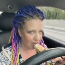 ���������� �����-���������, ���� ������� ˸��, 38 ���, ������������ ��� ������, ����� � ���������, c�������� ���������, ���������