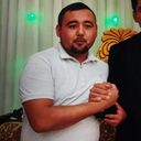  ,   Aslingday, 34 ,   ,   