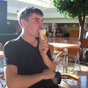 ���������� �����, ���� ������� ���� ���, 37 ���, ������������ ��� ������