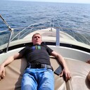 ���������� ���������, ���� ������� ���, 36 ���, ������������ ��� ������, ����� � ���������